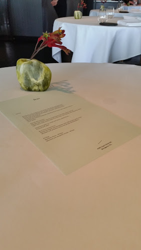 4285 Cape Otway Rd, Birregurra VIC 3242