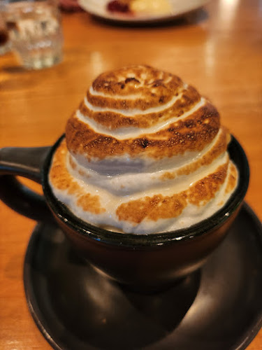 Comentarii opinii despre Billykart West End