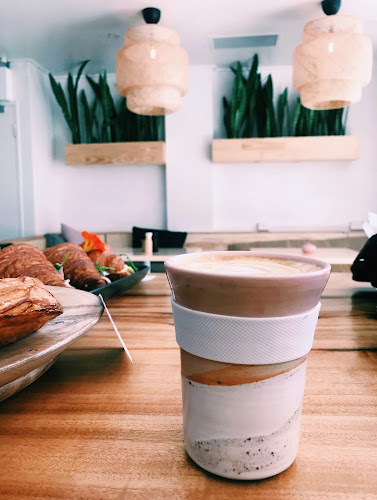 53 Pacific Dr, Port Macquarie NSW 2444