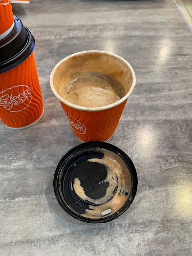 Gloria Jean's Coffees Harbourside