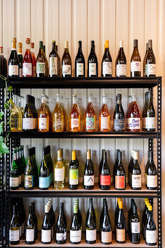 Opinii despre Paranormal Wines în Campbell - Hospitality and gastronomy