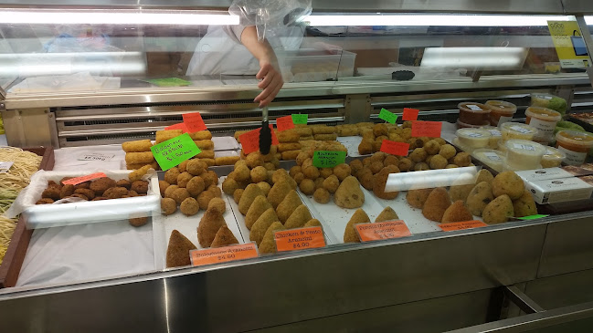 30A The Centreway, Preston VIC 3072