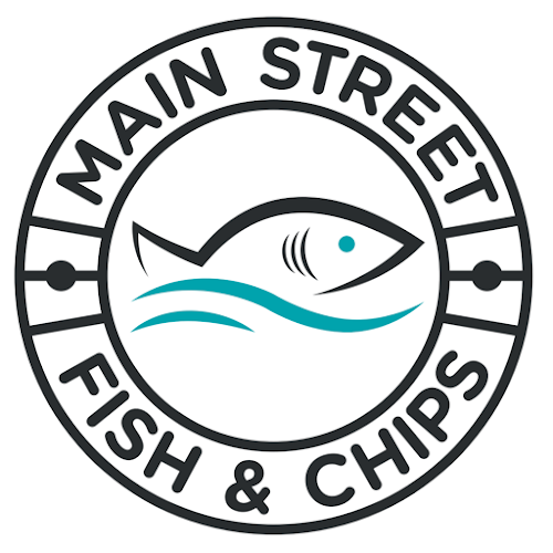 Main Street Fish & Chips - Gembrook