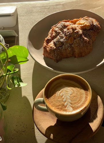 Switchfoot Coolangatta - Coolangatta