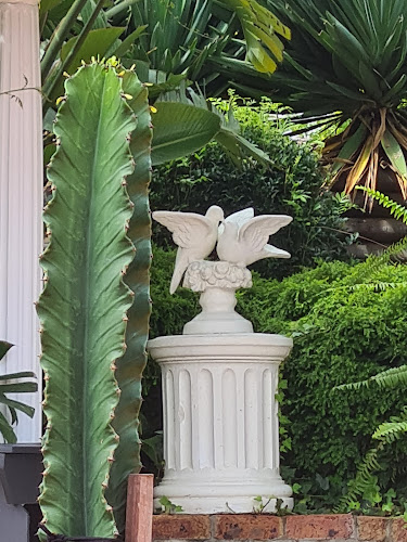 The Pantry Forresters Beach - Forresters Beach