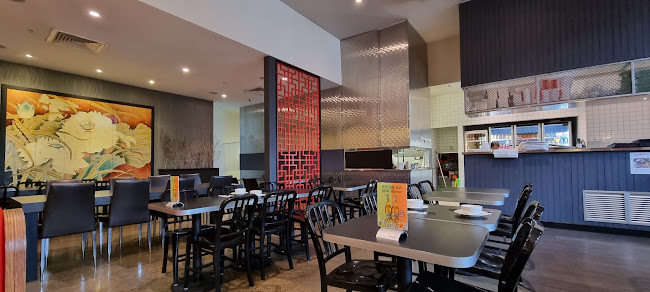 Opinii despre Red Lantern INACTIVE - Asian în Melton West - Hospitality and gastronomy