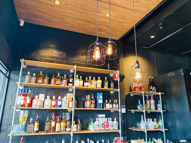 My Beer Dealer - Eagle Junction - Clayfield