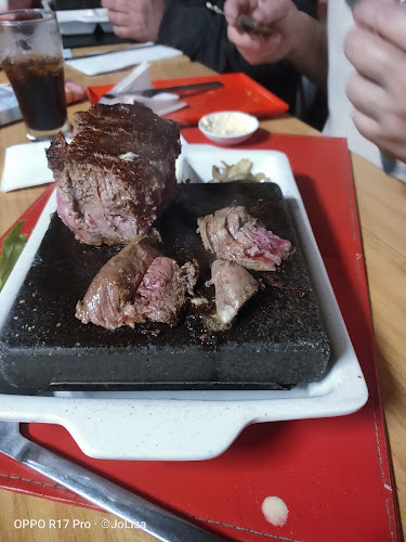 Hibernian Hotel Bendigo - Golden Square