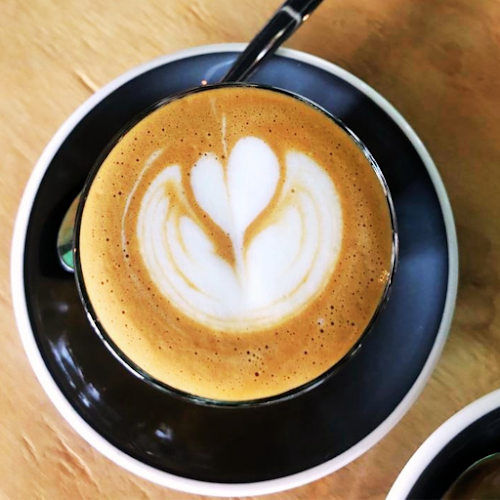 Shop 3/244 Given Terrace, Paddington QLD 4064, Australia