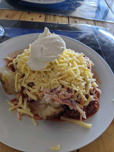 54-56 Main Rd, Solomontown SA 5540, Australia