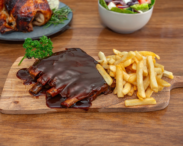 19, Coolum Shopping Village, Birtwill St, Coolum Beach QLD 4573