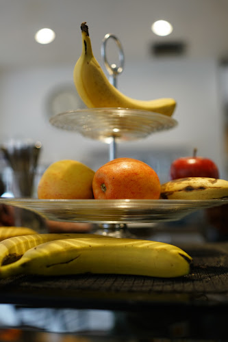 Boutique Espresso - Hobart