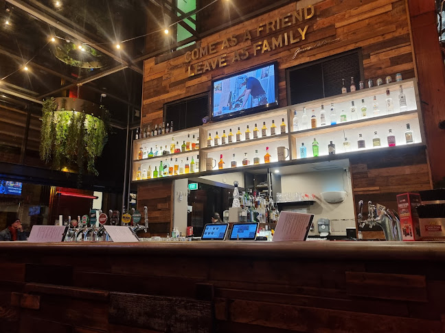 629 Bourke St, Melbourne VIC 3000