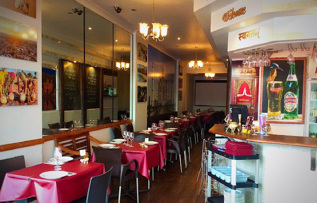 97 Surf Parade, Broadbeach QLD 4218