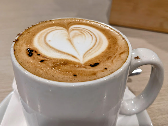 109 Smith St, Darwin City NT 0800