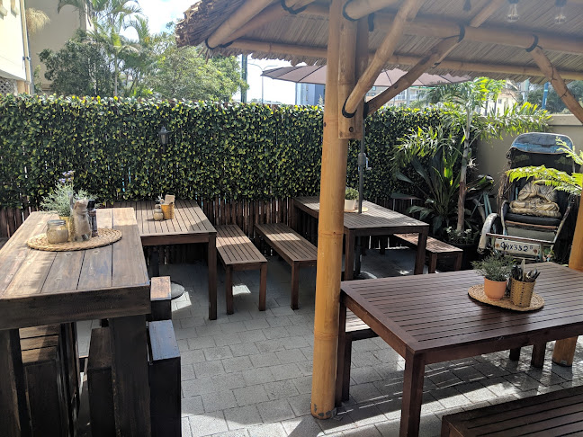 Comentarii opinii despre Doko Demo V