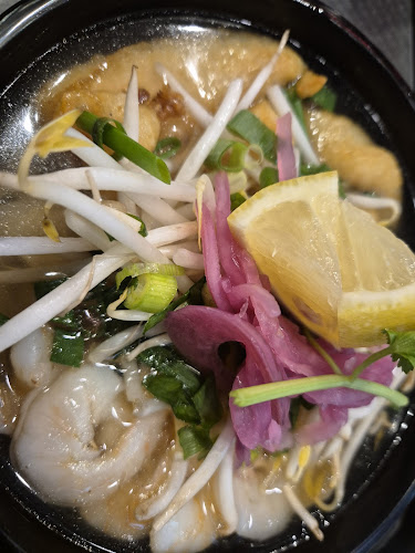 Roll'd Valley Metro - Fortitude Valley