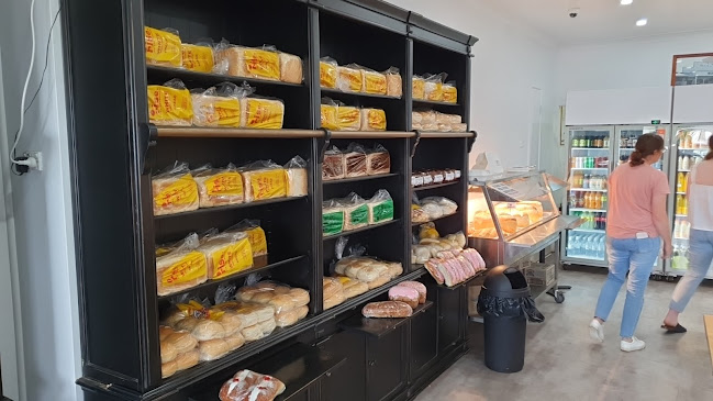 Rise Bakehouse Cafe - Brisbane