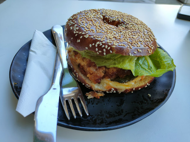 Comentarii opinii despre Eillo