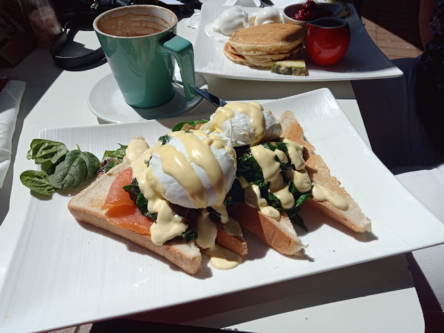 417 Esplanade, Torquay QLD 4655