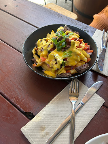 Opinii despre Last Drop Elizabethan în Perth - Hospitality and gastronomy