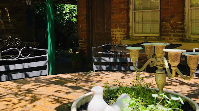 9 Day St, East Maitland NSW 2323