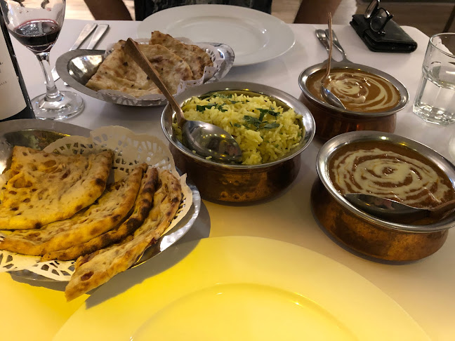 602 Eureka St, Ballarat East VIC 3350