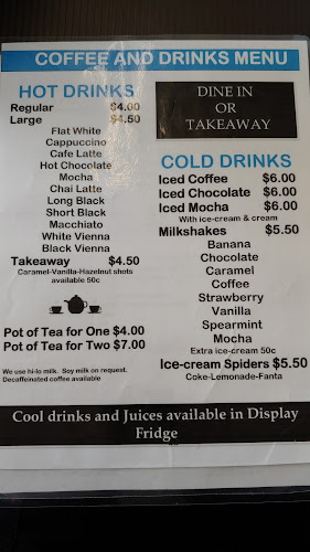 Shop 6/10 Enterprise Ave, Two Rocks WA 6037