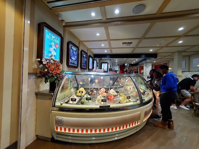 Shop 1/200 The Parade, Norwood SA 5067