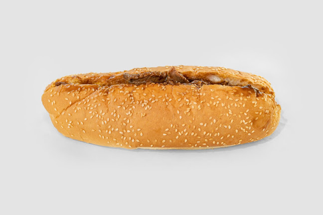 Comentarii opinii despre Vella's Foodstore