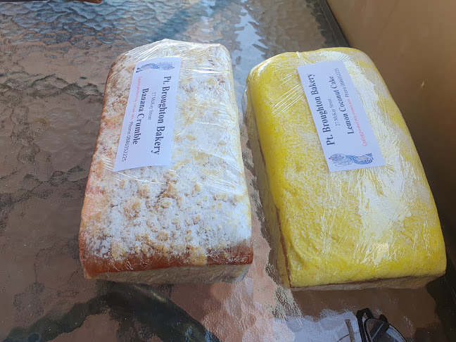 27 McKay St, Port Broughton SA 5522