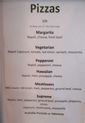 Opinii despre Seagulls Restaurant în Belgian Gardens - Hospitality and gastronomy