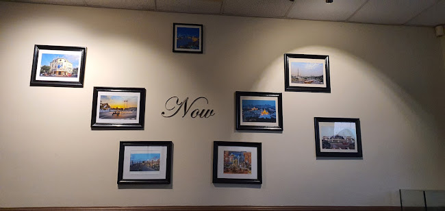 Scents of Siam - Hospitality and gastronomy