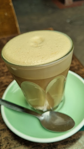 The Knox Made in Watson - Watson