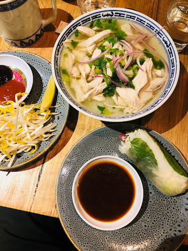 85 Hardware Ln, Melbourne VIC 3000