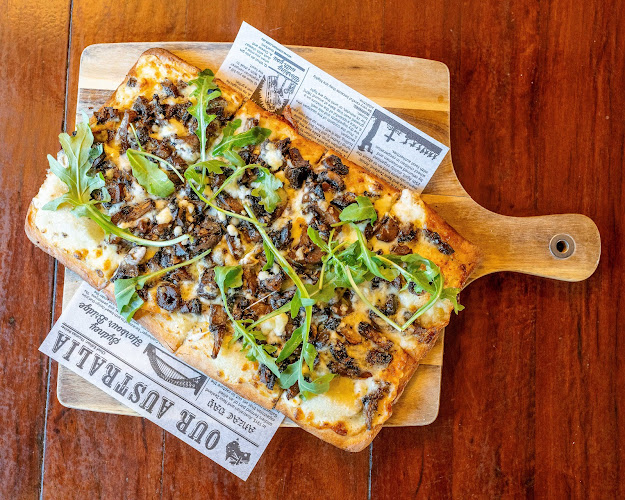 25 Canns Rd, Bedfordale WA 6112