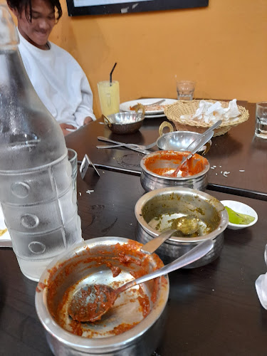 62B Shields St, Cairns City QLD 4870