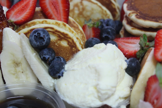 Michels Catering and Events - Hospitality and gastronomy