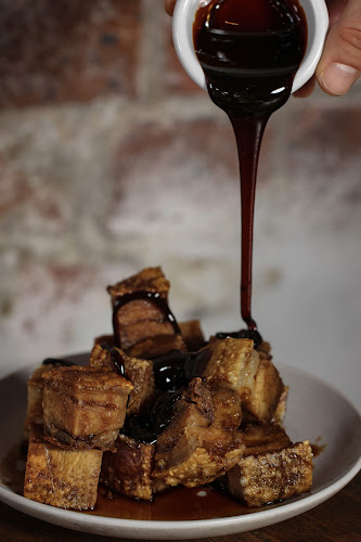 Mudgee Brewing Co Brewpub & Restaurant - Mudgee