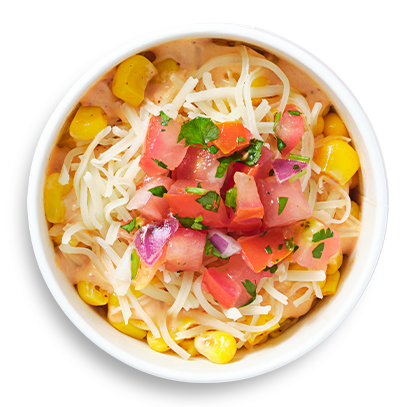 Guzman y Gomez - Griffith University - Southport