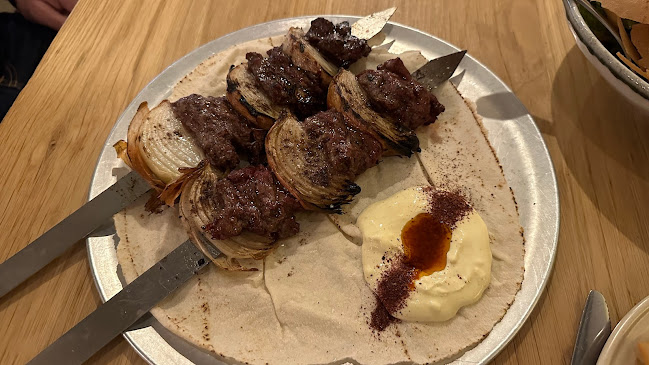 Corner Young Street & Loftus Lane off, Bridge St, Sydney NSW 2000