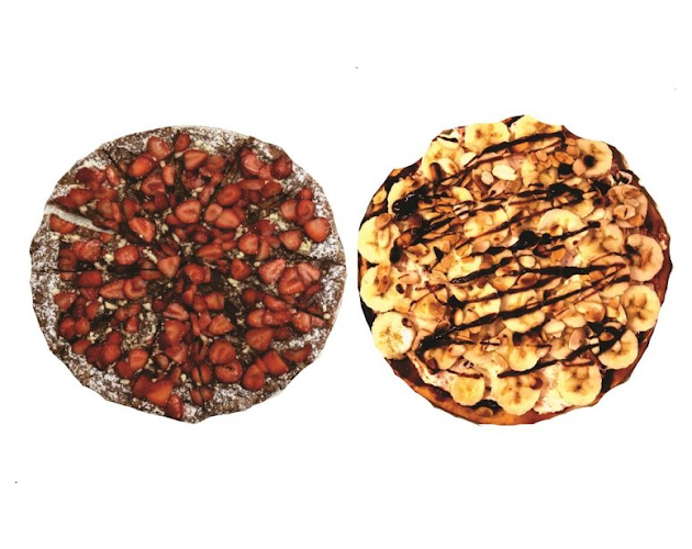 76 Edward St, Perth WA 6000