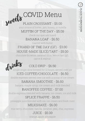 107 Brisbane St, Dubbo NSW 2830