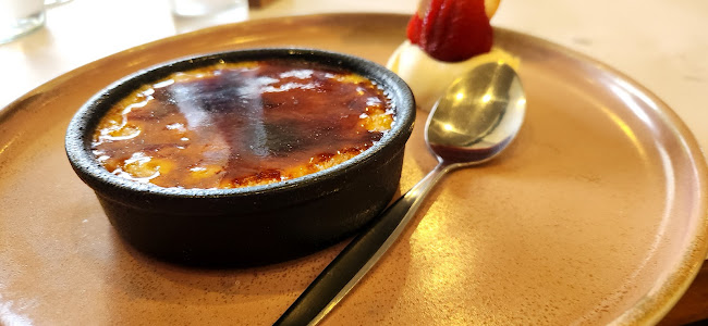 The Aussie Inn - Adelaide