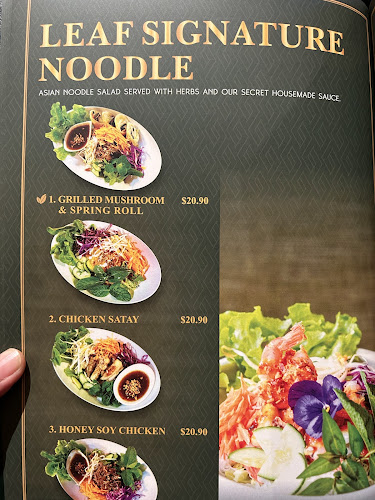 Unit 1 / Building B/111 North St, Nowra NSW 2541