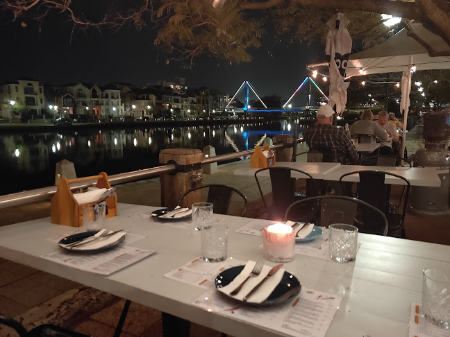 22/60 Royal St, Perth WA 6004