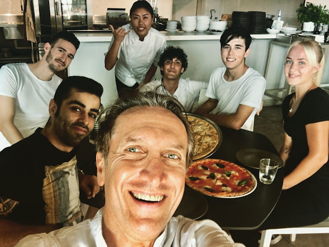 Comentarii opinii despre ReccoLab