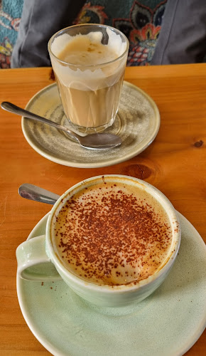 25 Church St, Stanley TAS 7331