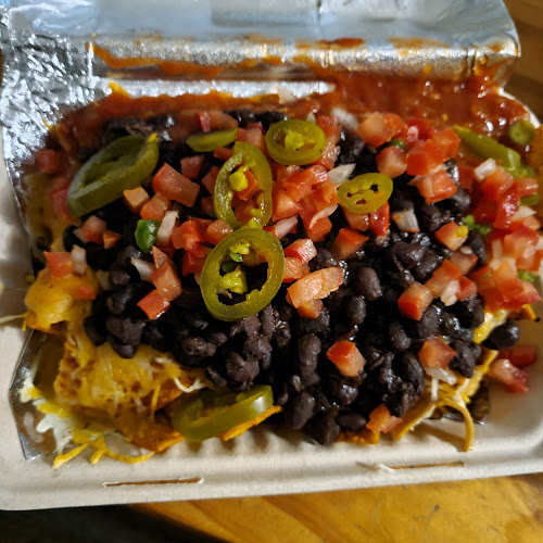 Bobby Dre's - Hospitality and gastronomy