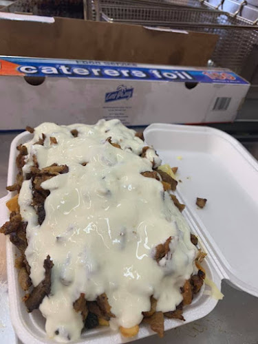 7/18 Nish St, Echuca VIC 3564